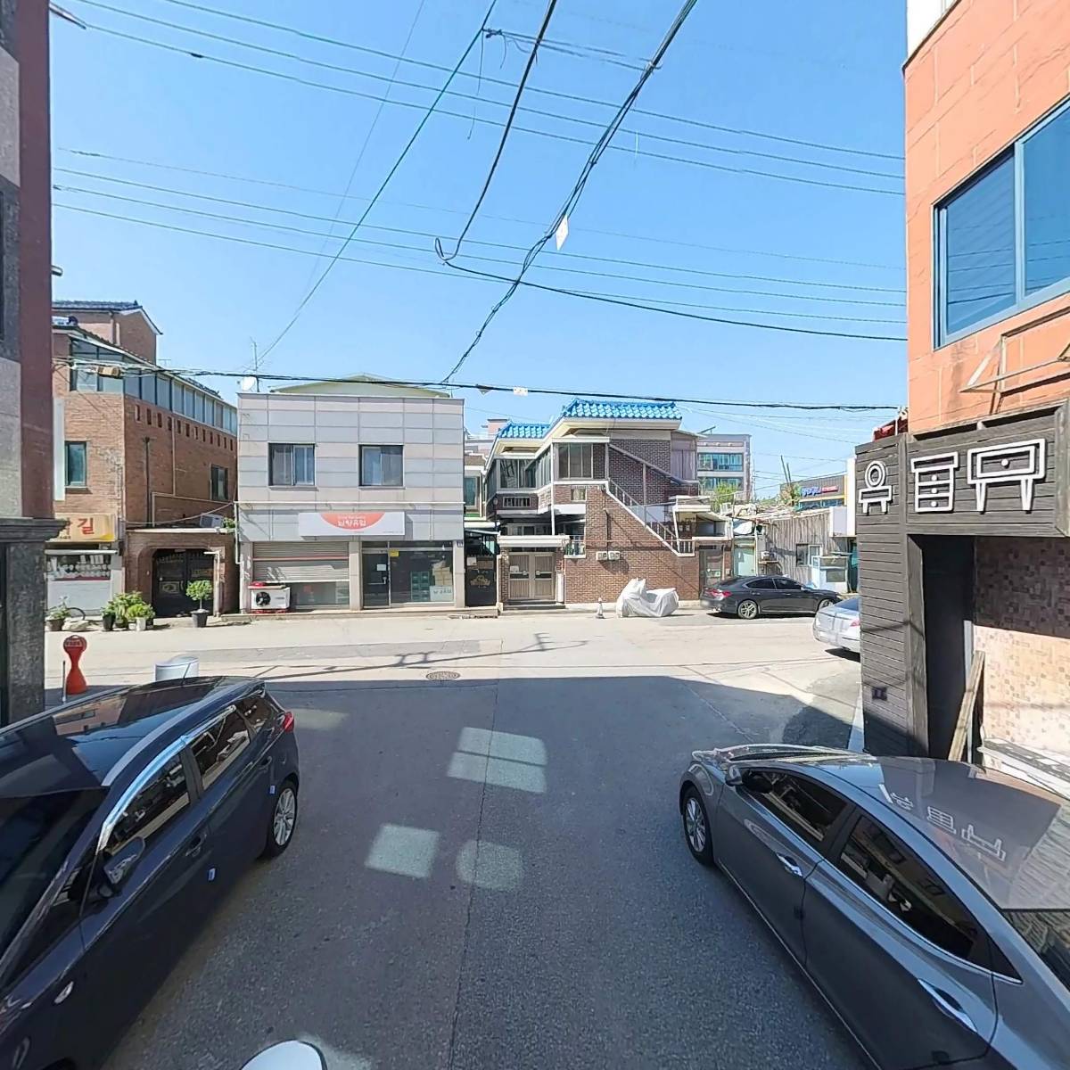 올크린_2