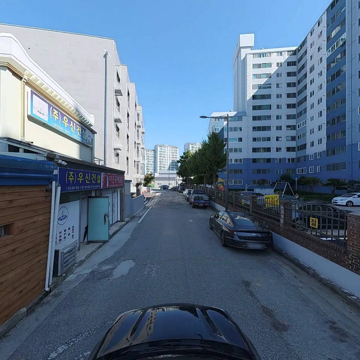 대륙OA시스템_4