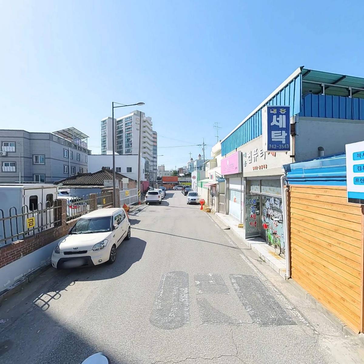 대륙OA시스템_2