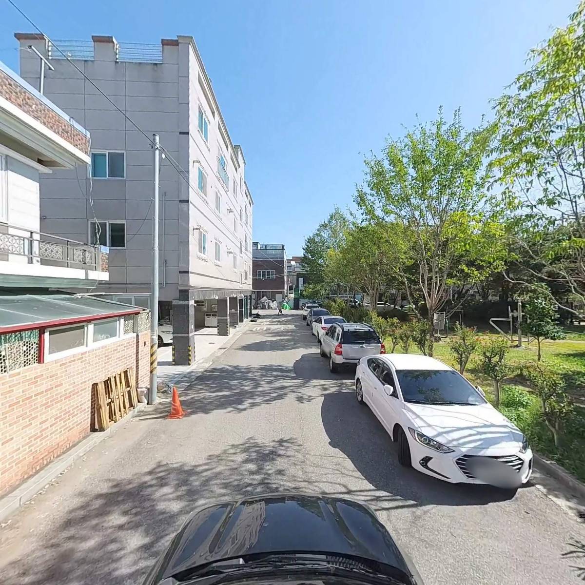 펍스_4