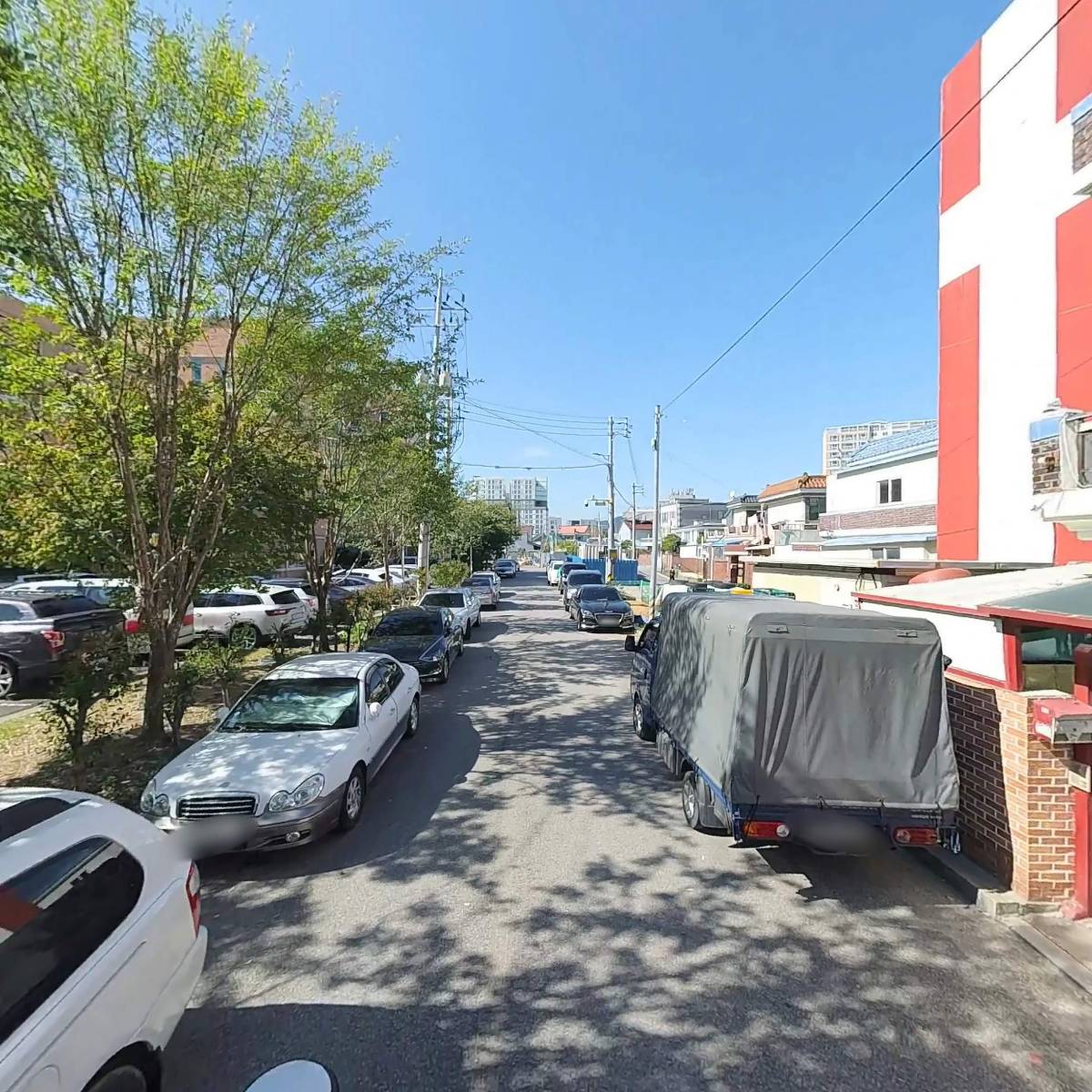 펍스_2