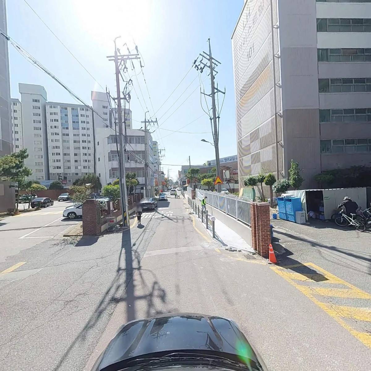 블랙제인_4