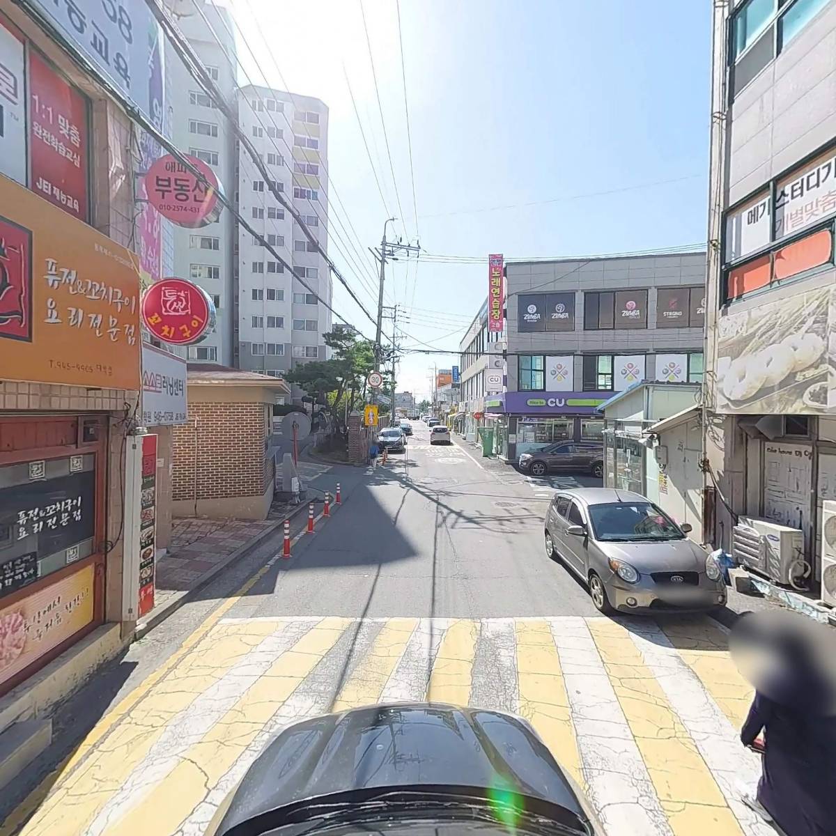 유엔연합크레인_4