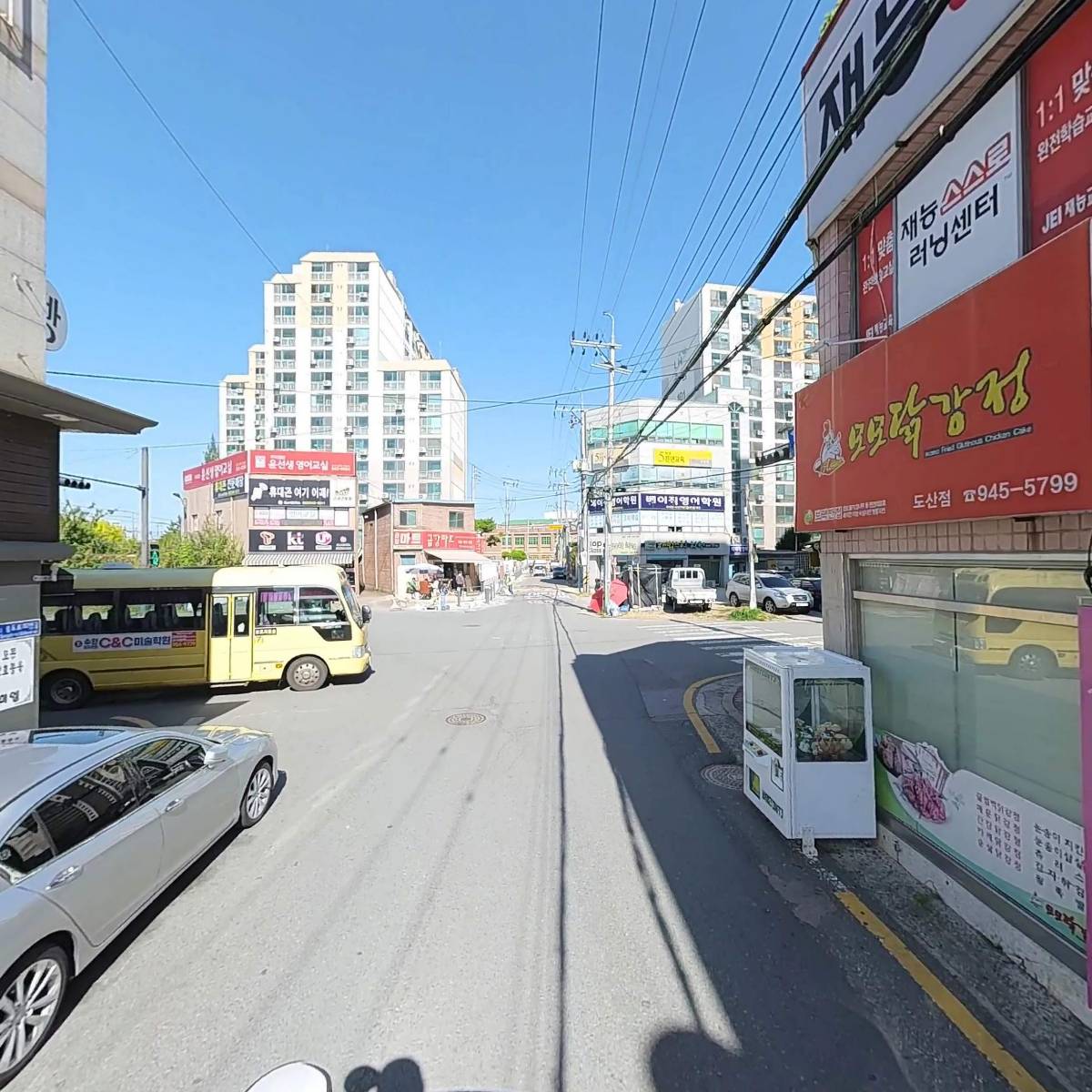 유엔연합크레인_2