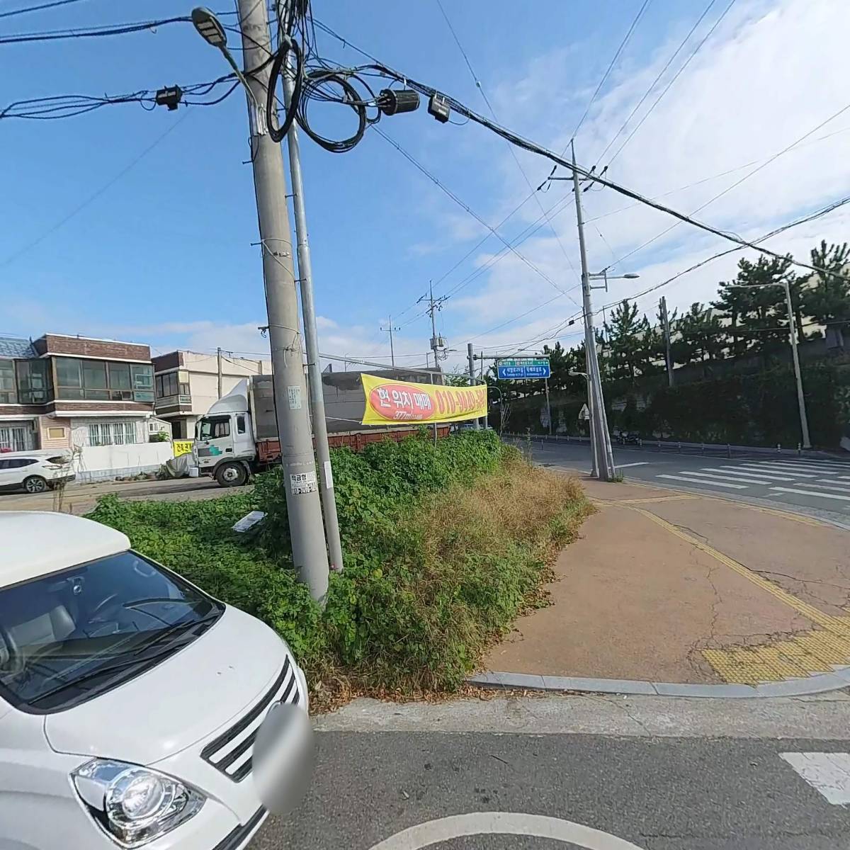 주식회사 데크픽스