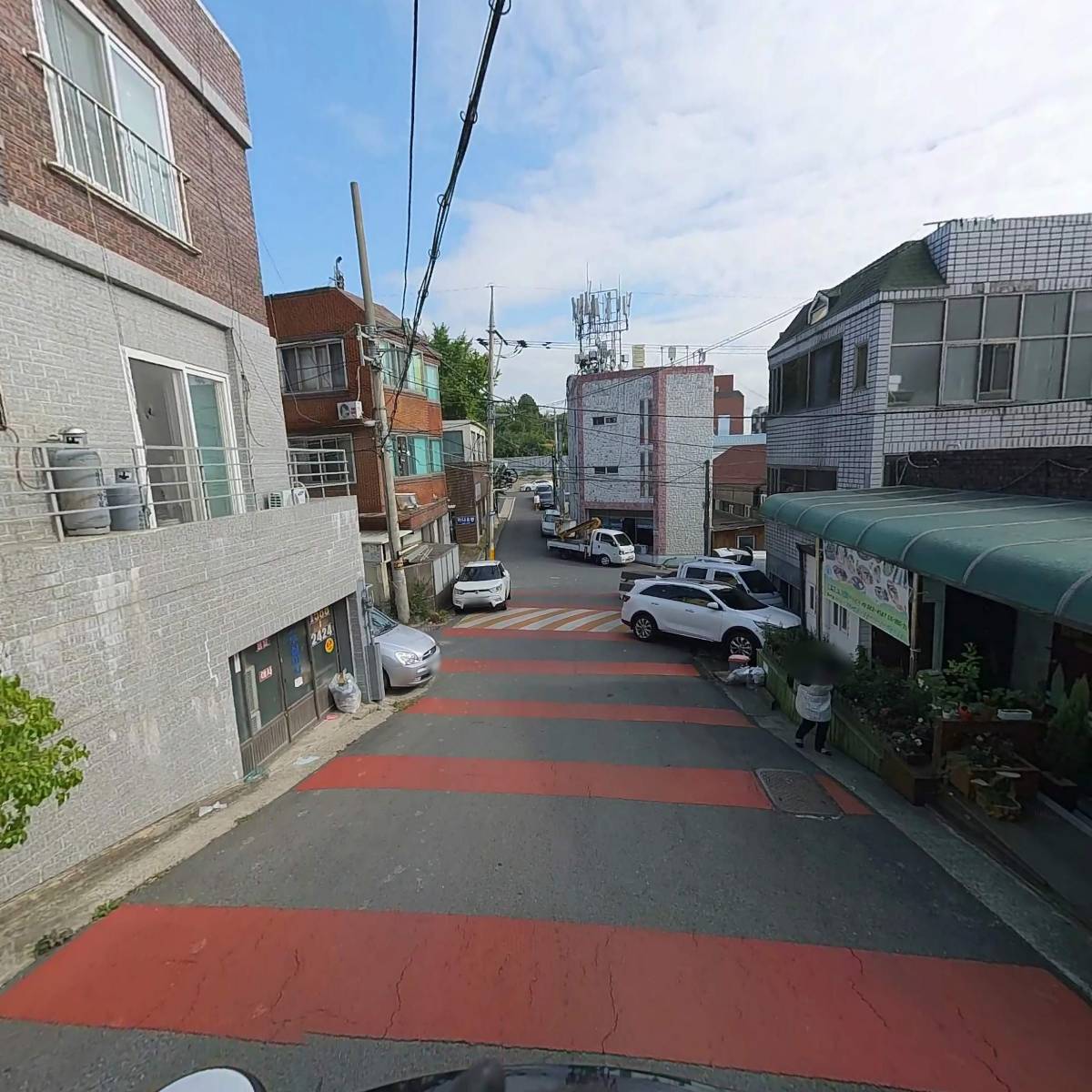 구세군서대구어린이집_2