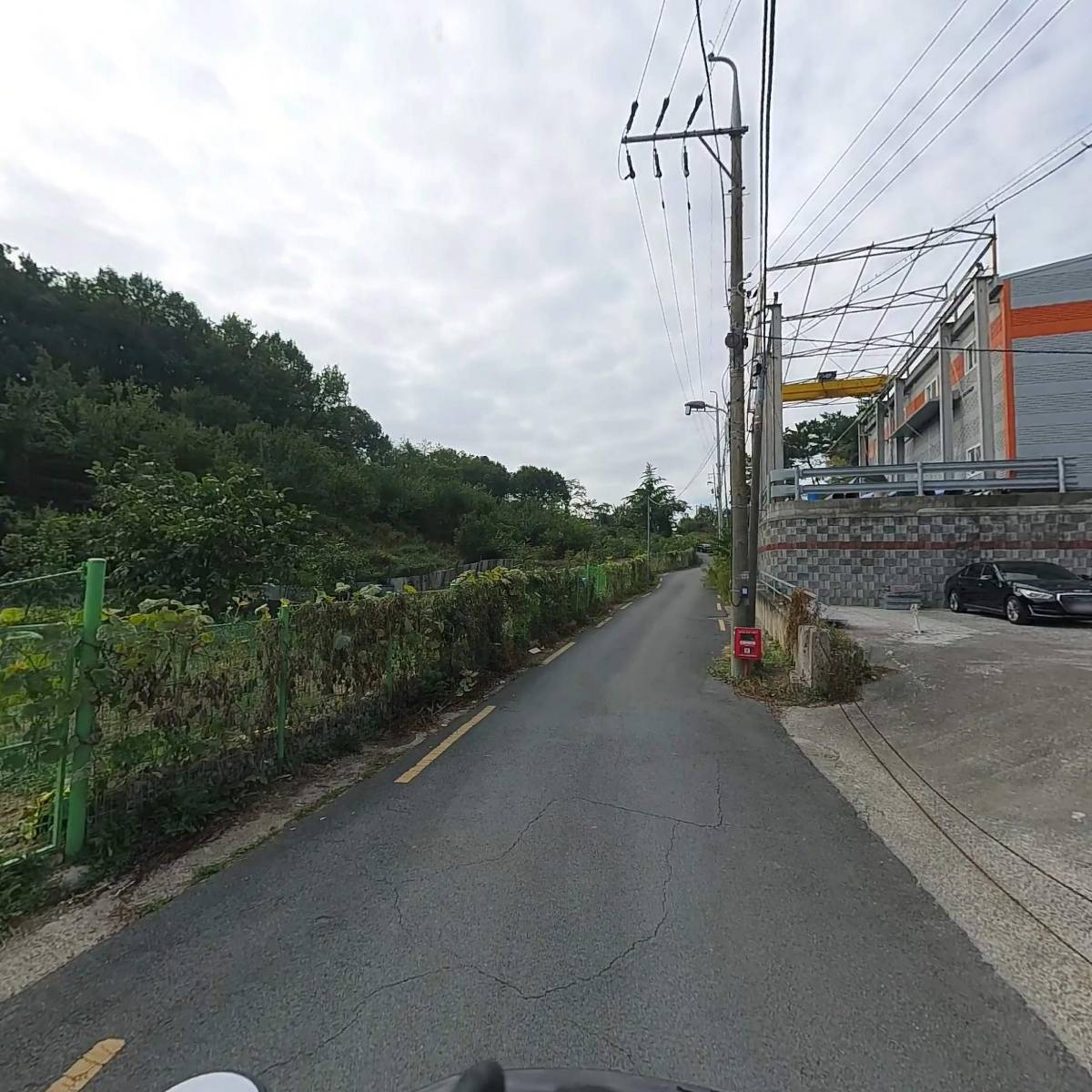 윈드뷰(WINDVIEW)_2