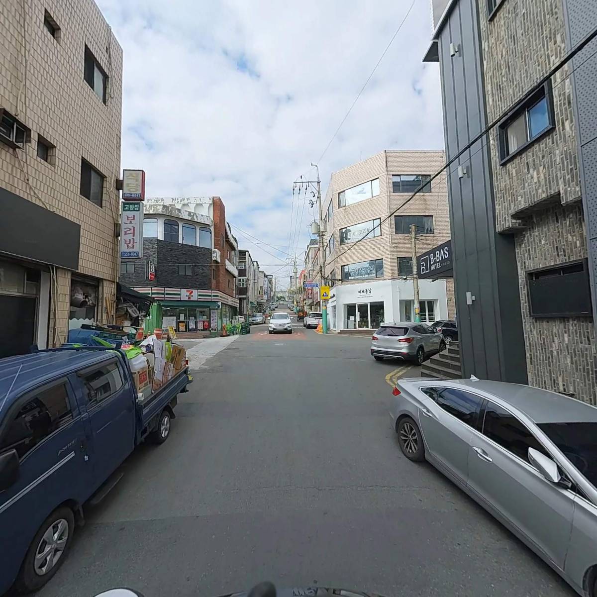 비바스호텔_2
