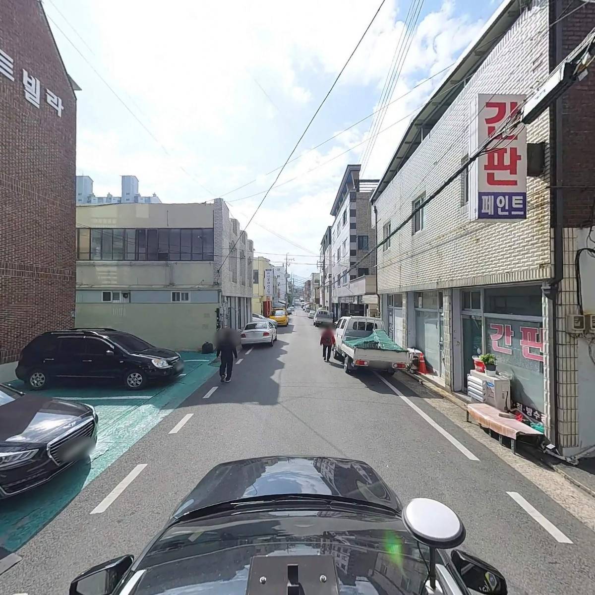 준민양말_4