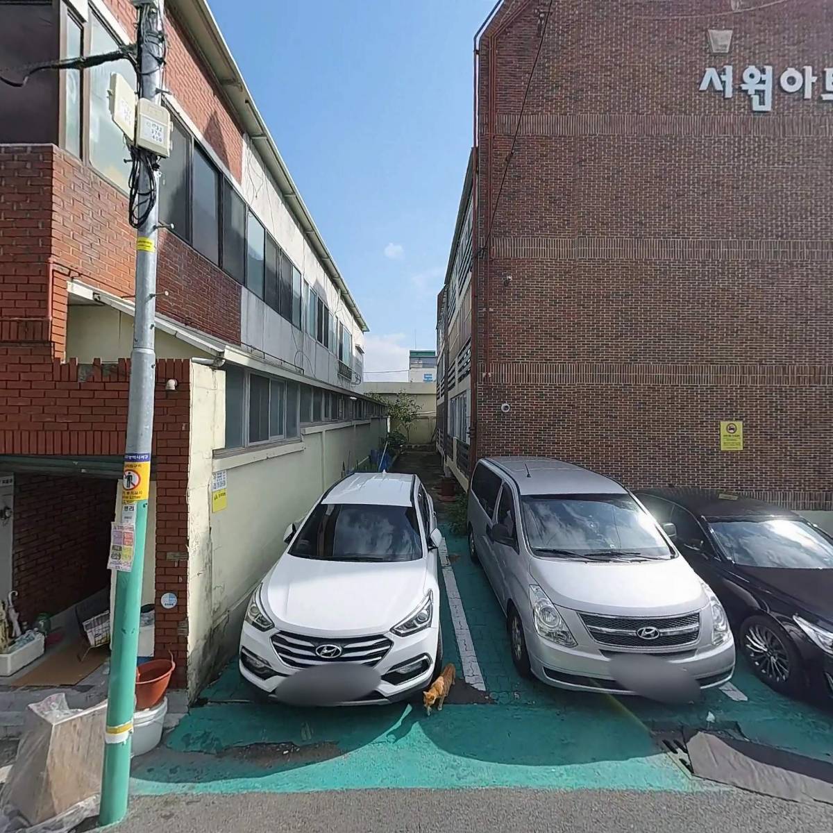 준민양말_3