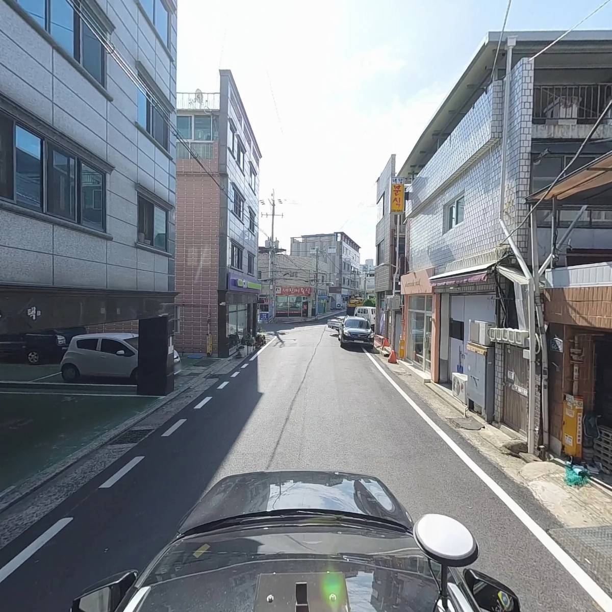 팔조령김치찜 대명점_4