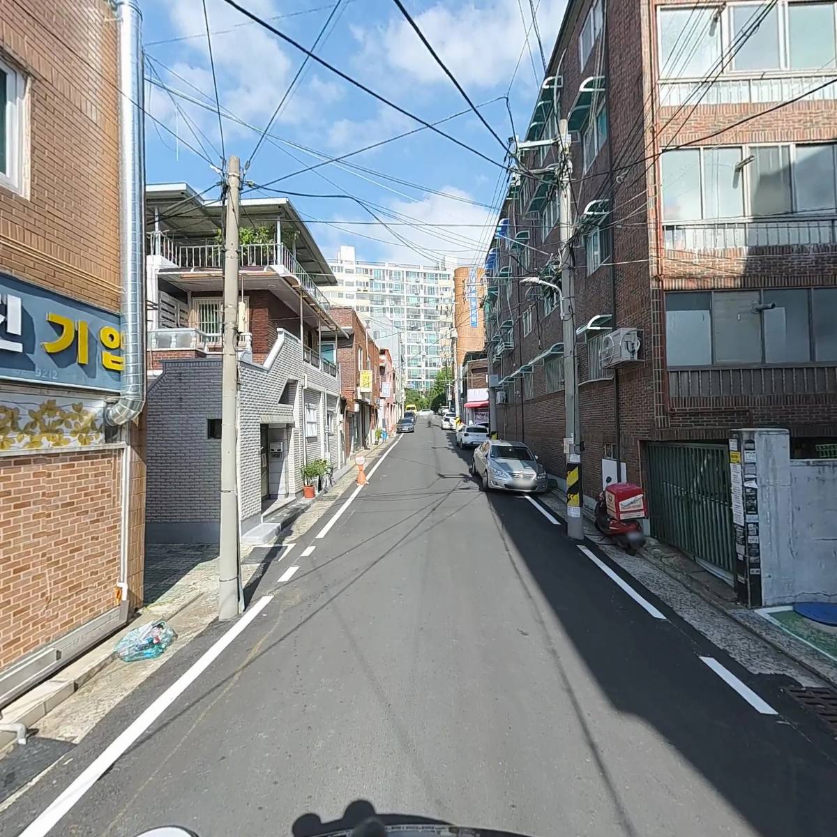 팔조령김치찜 대명점_2