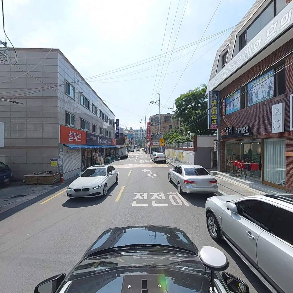 님투커뮤니케이션_4