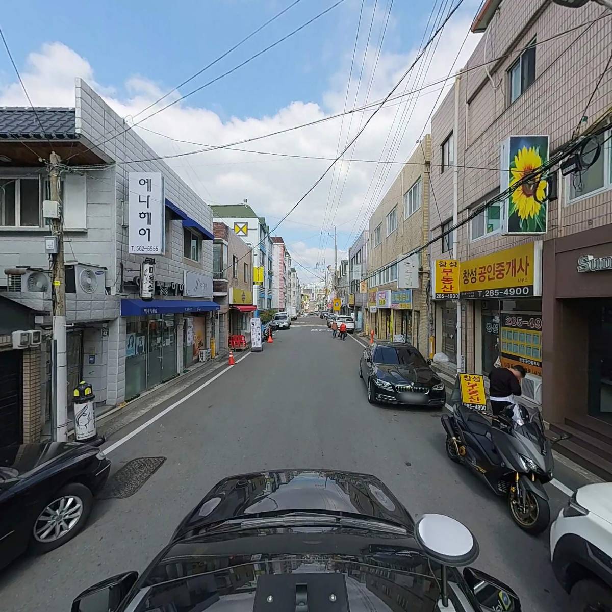 (주)비앤에스산업_4