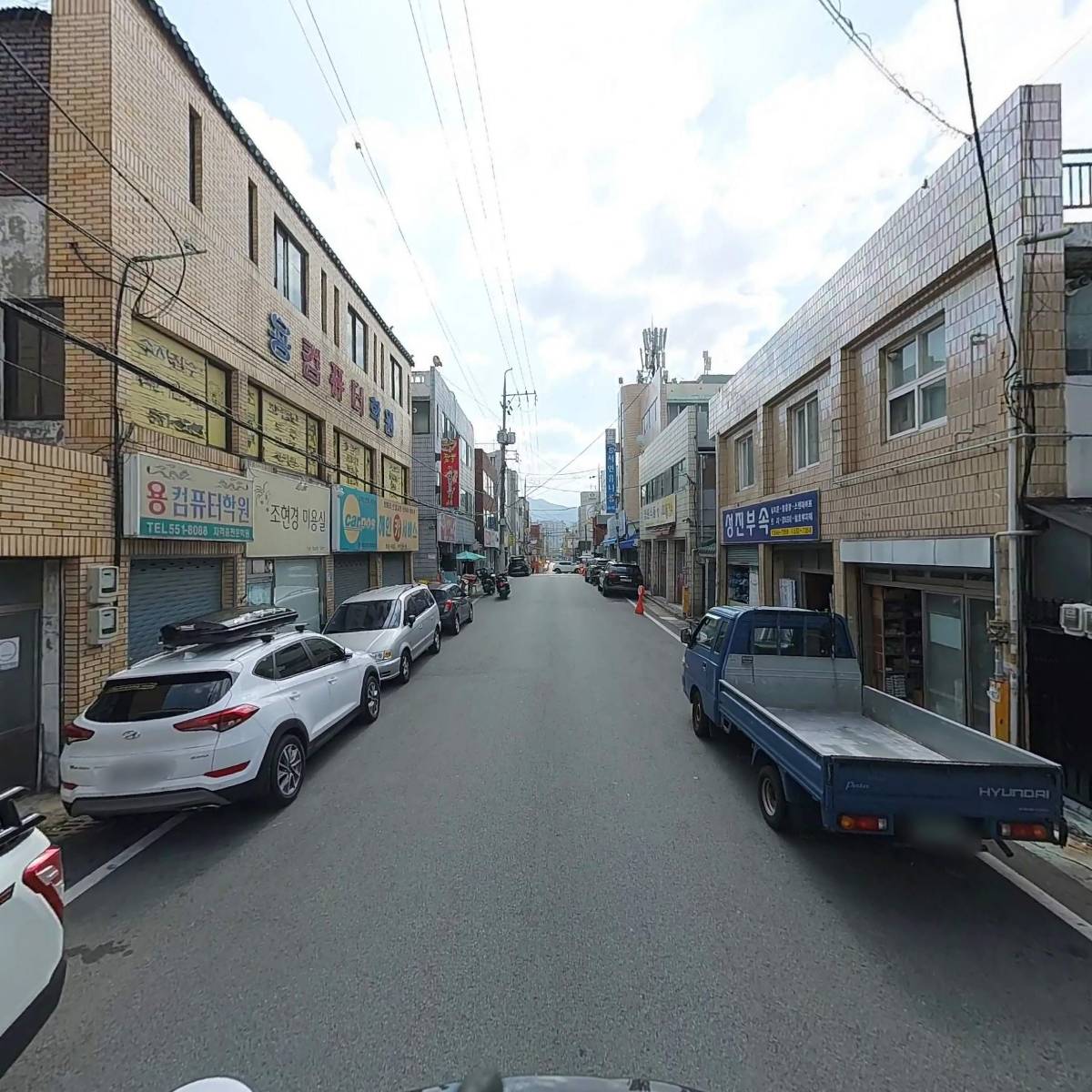 (주)비앤에스산업_2