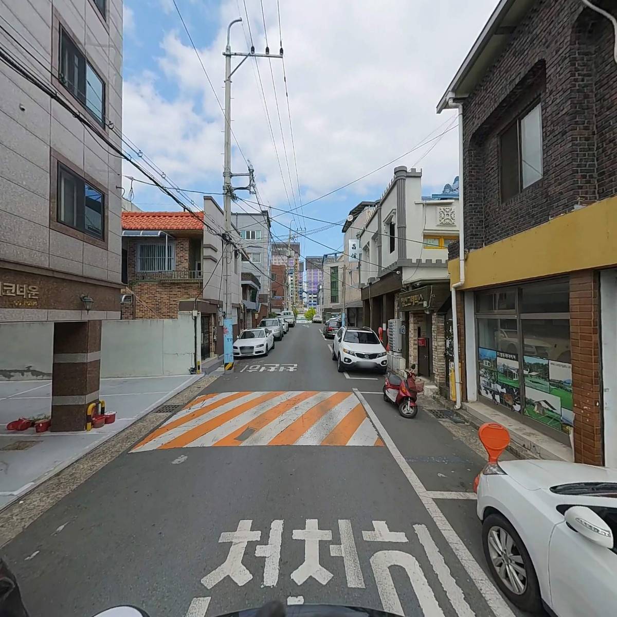 캠핑파이브_2