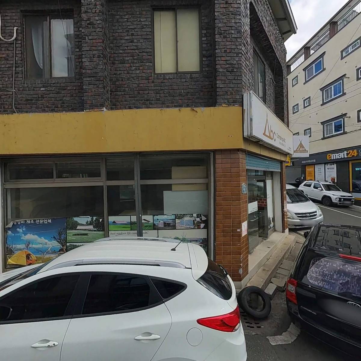 캠핑파이브_3
