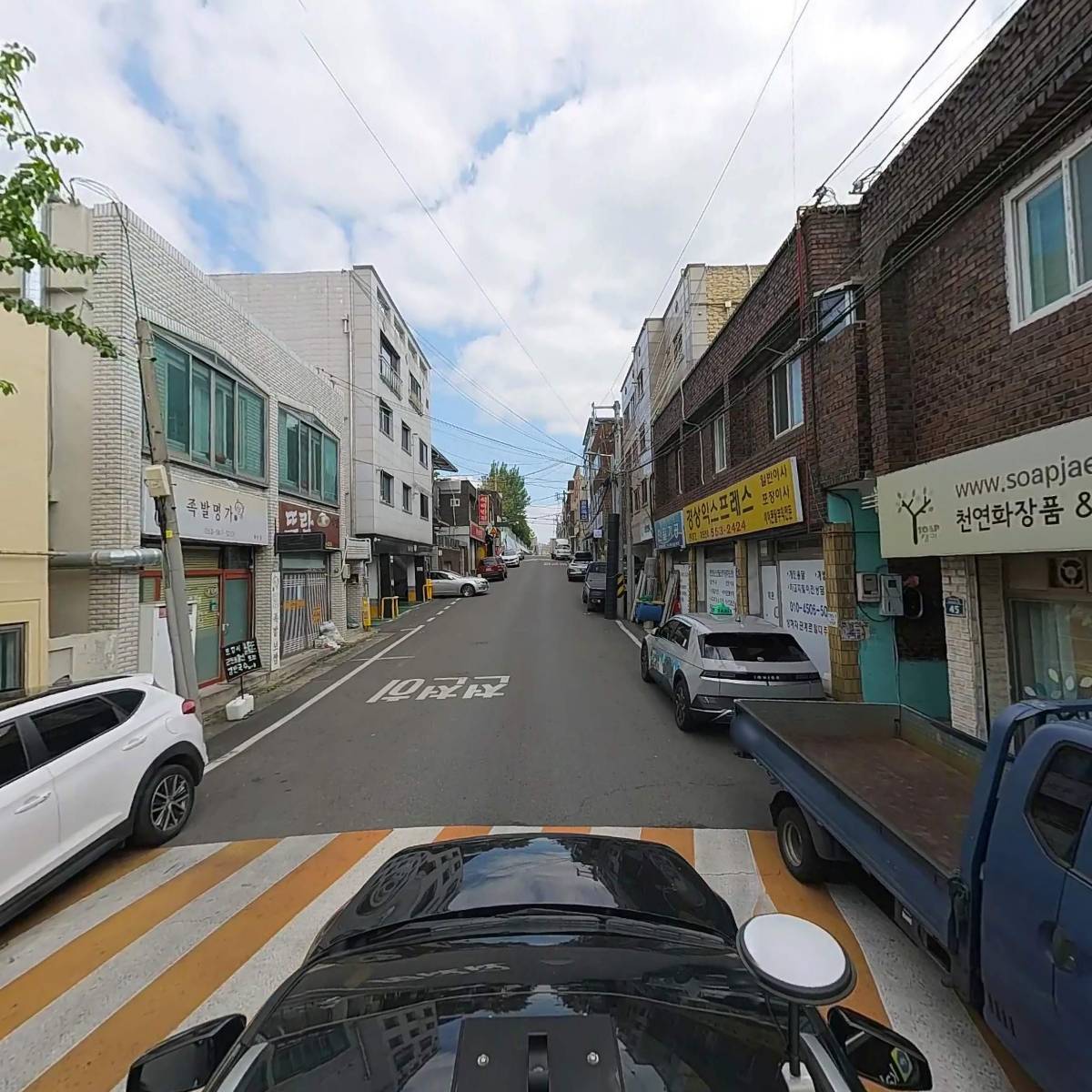 솝쟁이_4