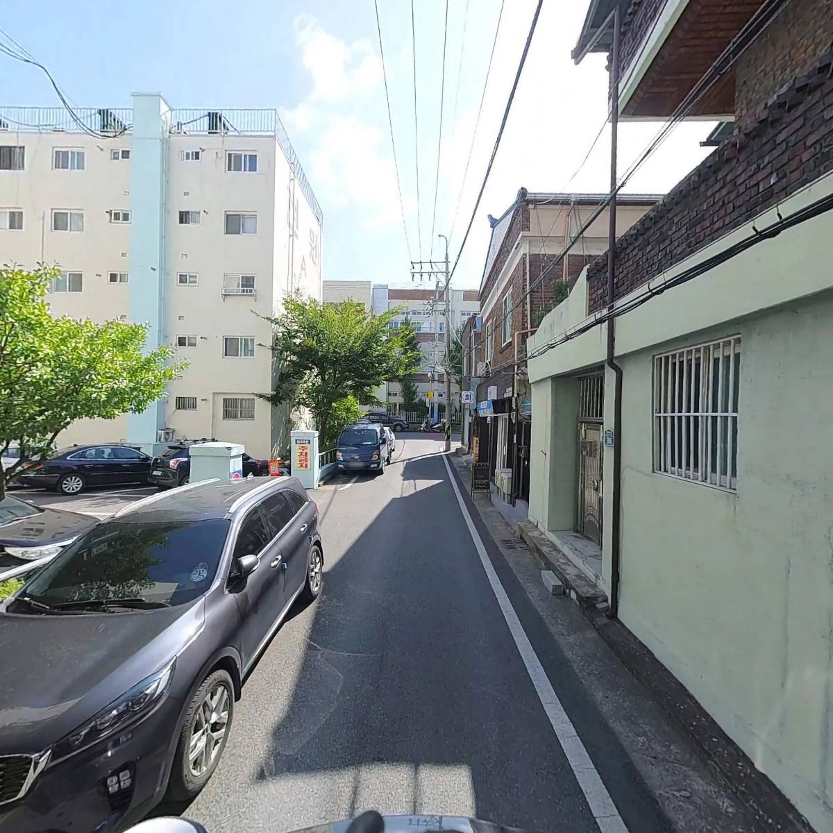 달구벌특판연세우유대리점_2