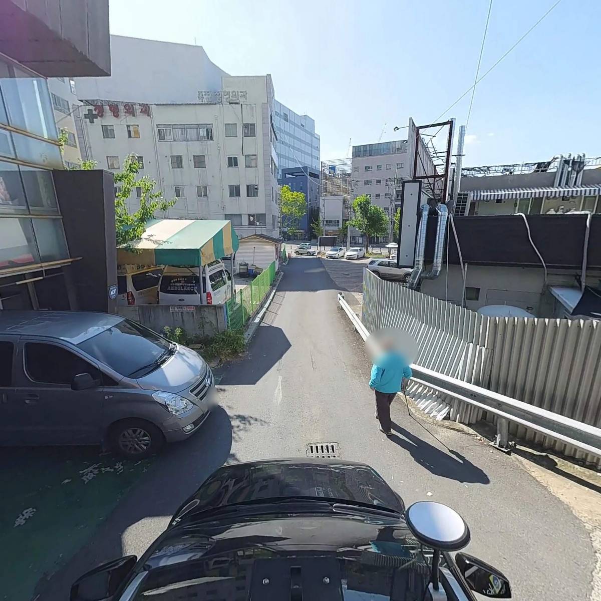 삼광의류_4
