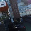 (주)에프엠에스(FMS)_3