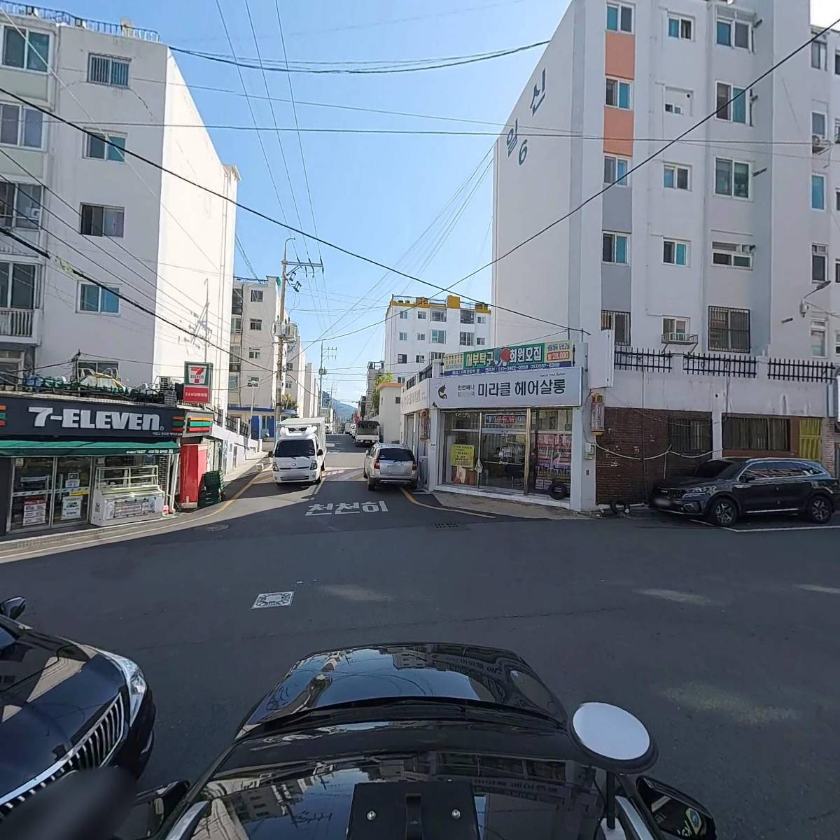 흑산도해성홍어_4