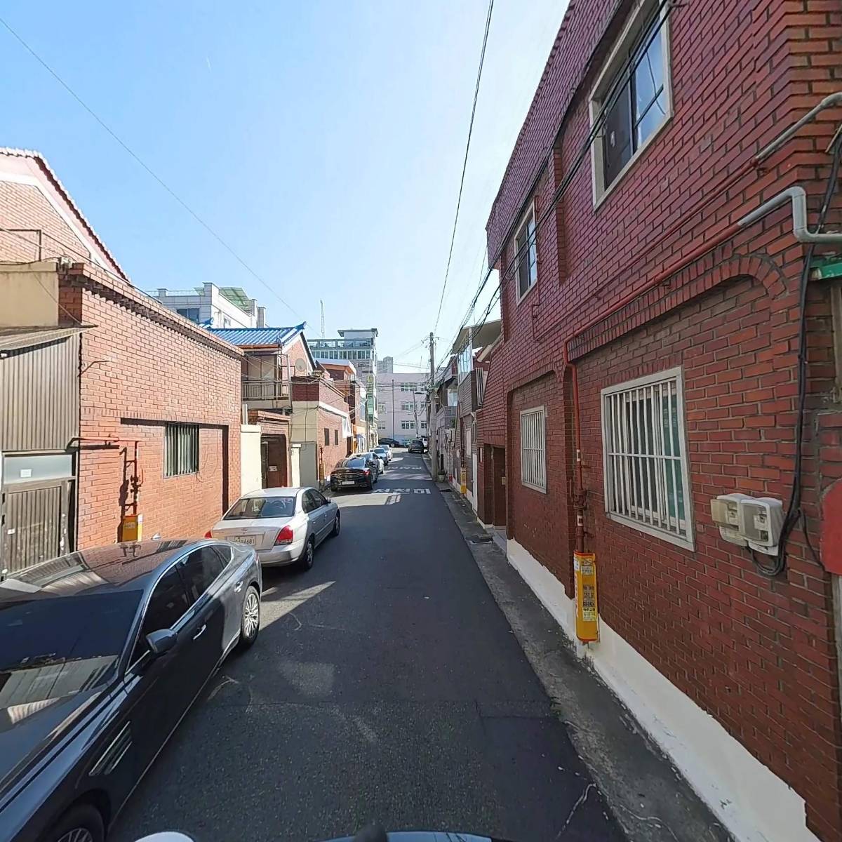 한결메디케어_2