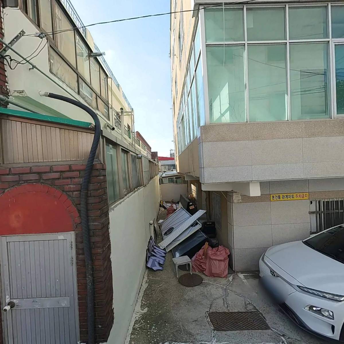 한결메디케어_3