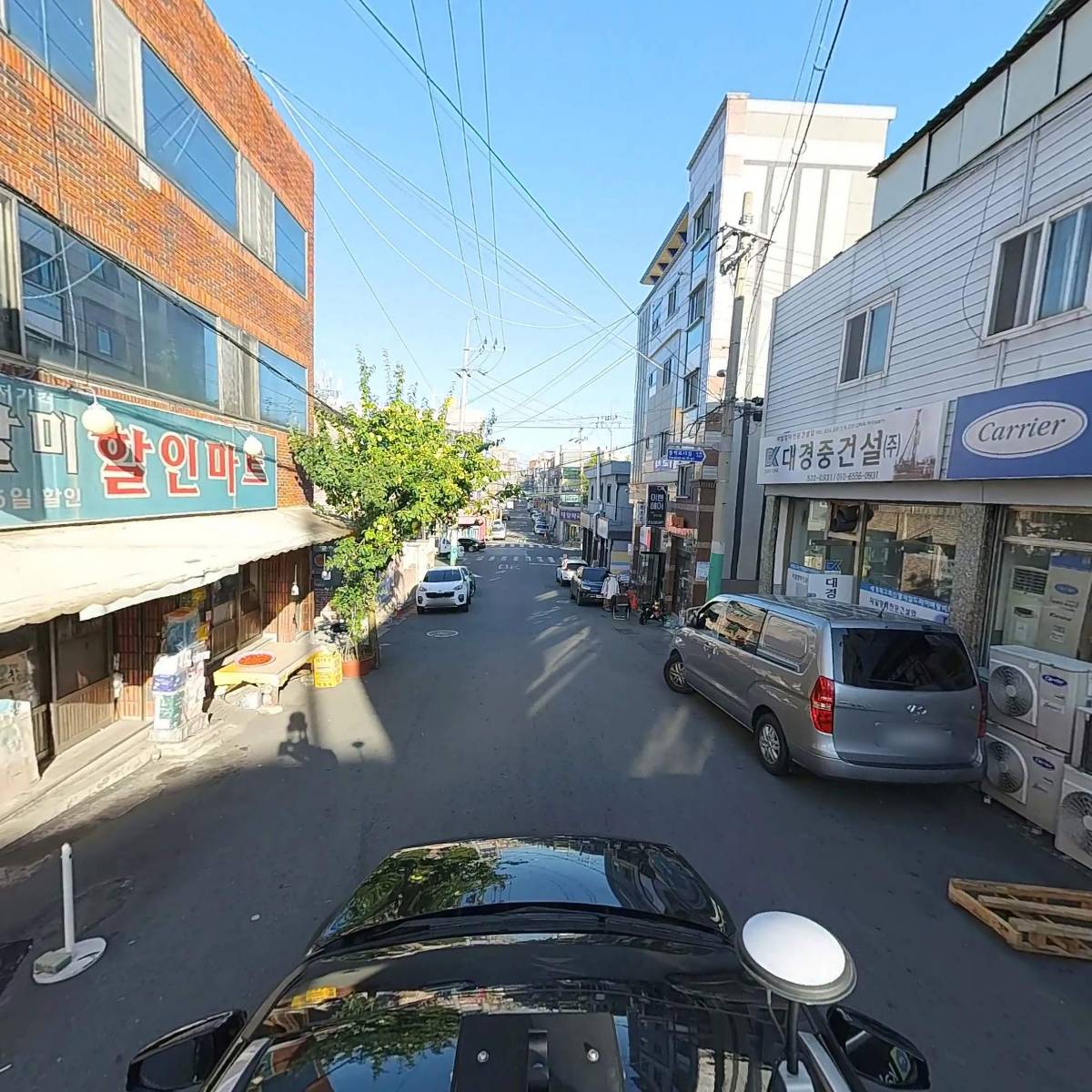 티에스컴퍼니나염_4