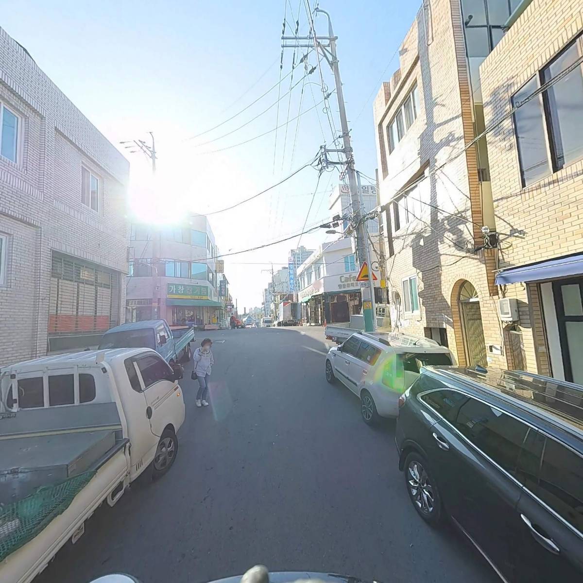 티에스컴퍼니나염_2