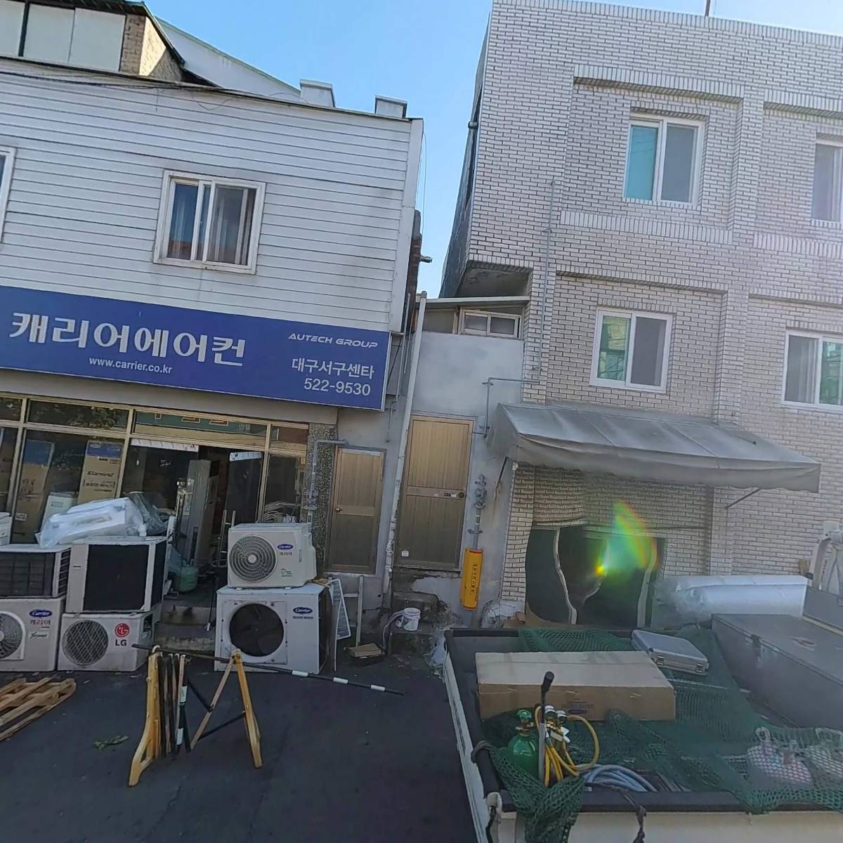 티에스컴퍼니나염