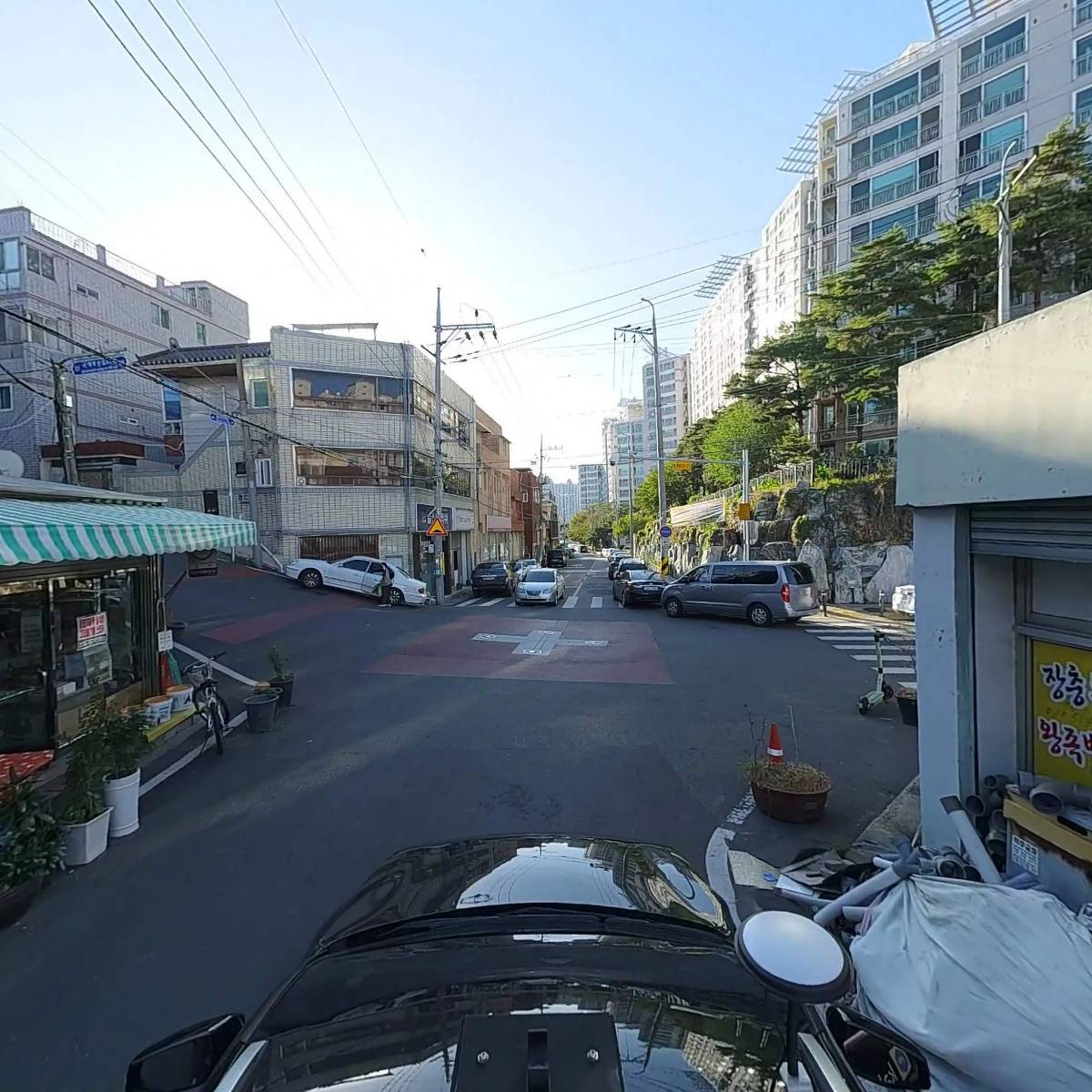 만복농산_4