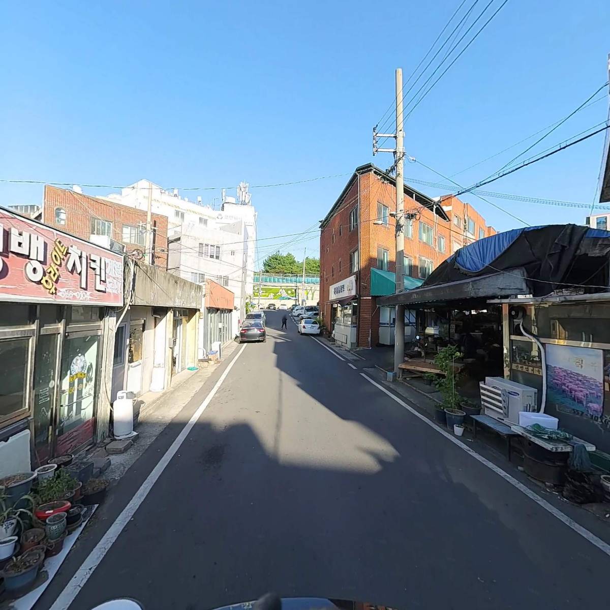 만복농산_2