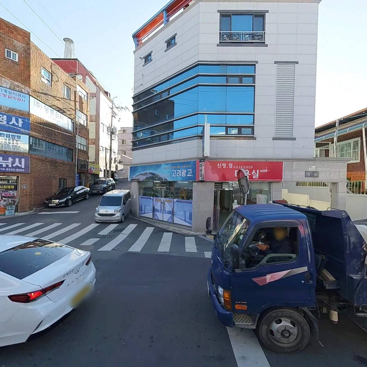 미래 이오스타_3