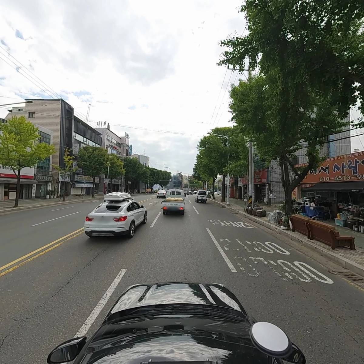 주식회사 포시즌클레온_4