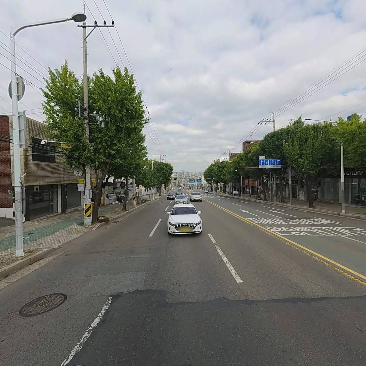 주식회사 포시즌클레온_2