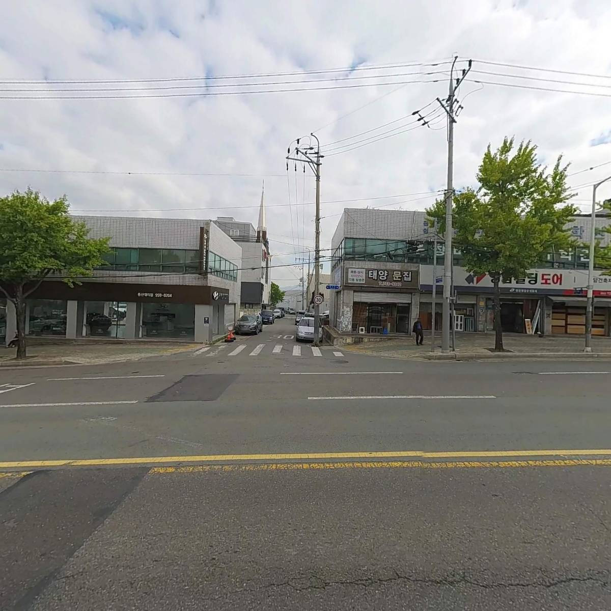 주식회사 포시즌클레온_3