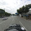 우리발전기판매_4