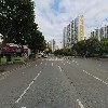 우리발전기판매_2