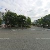 우리발전기판매_3