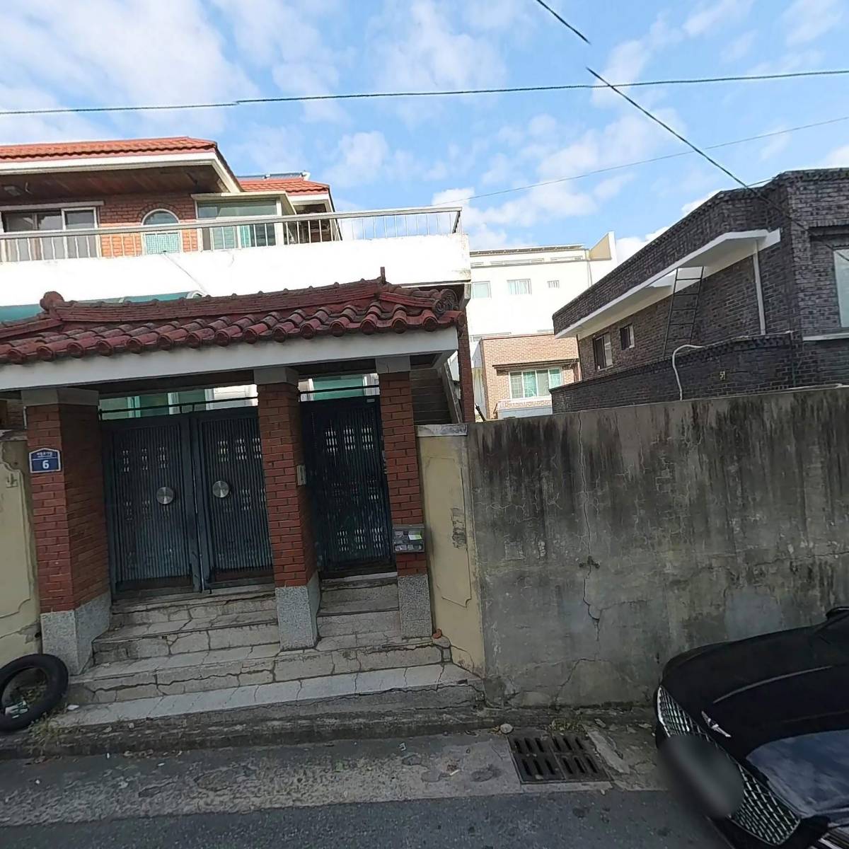 대영리츠건설(주)_3