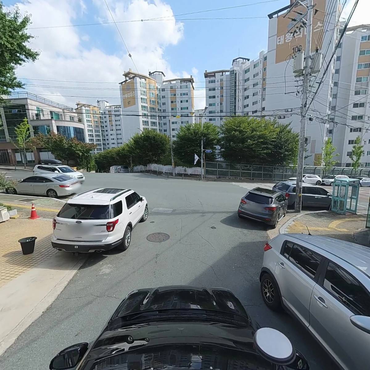 대우발전기대구판매(주)_4