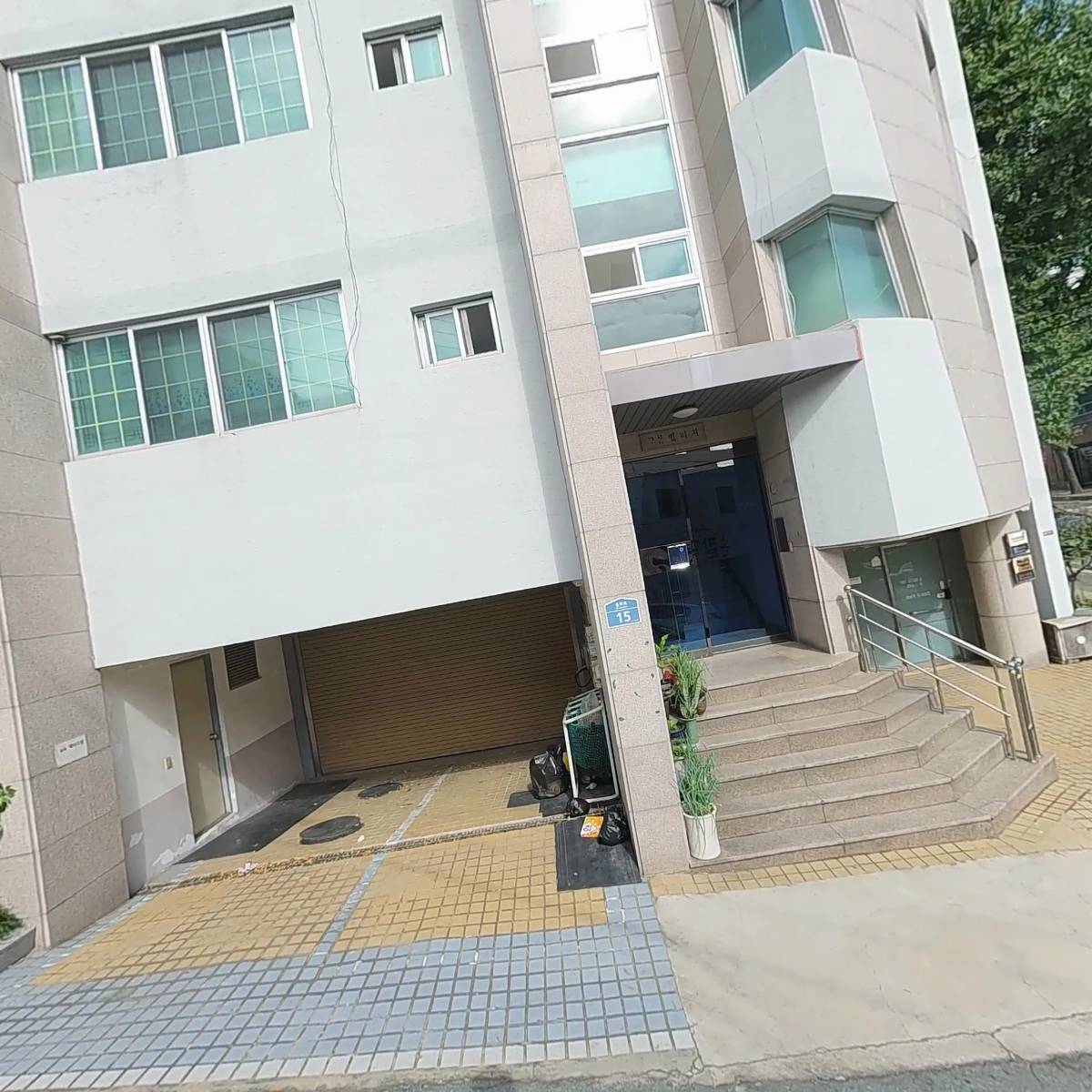 대우발전기대구판매(주)_3