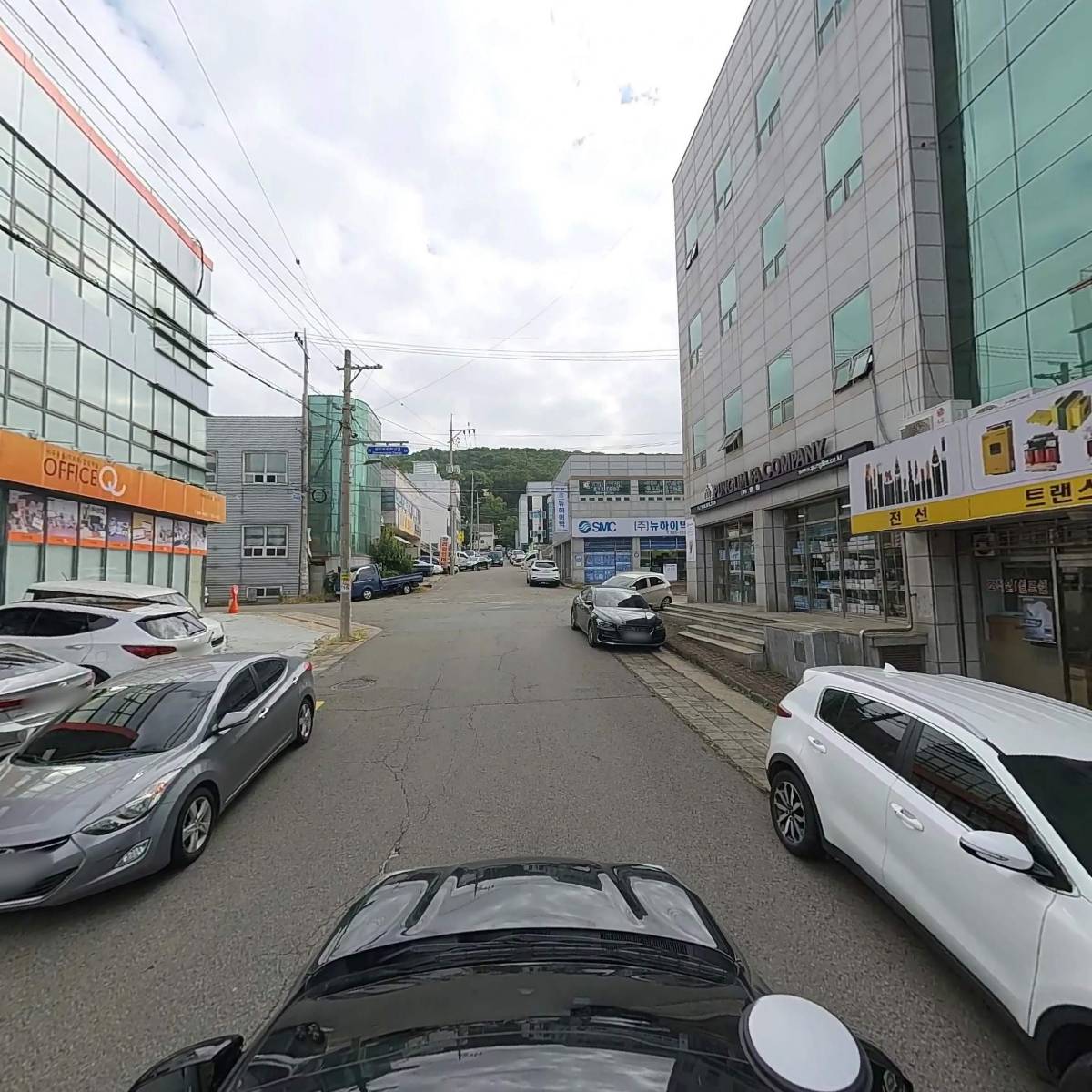 대광전기_4