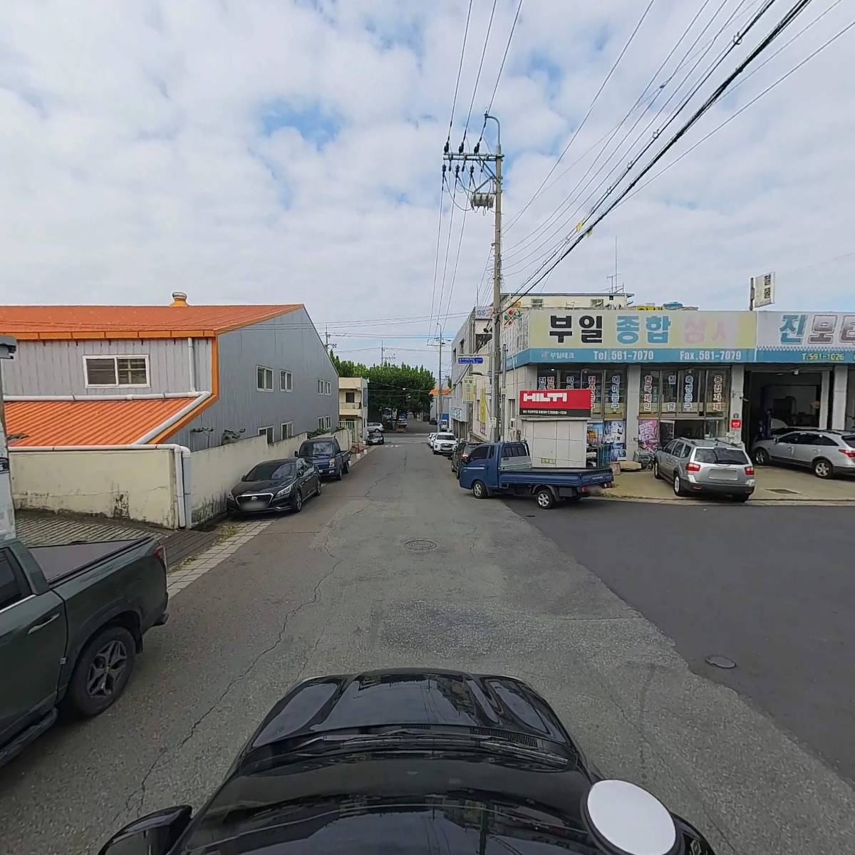 고성스핀들_4