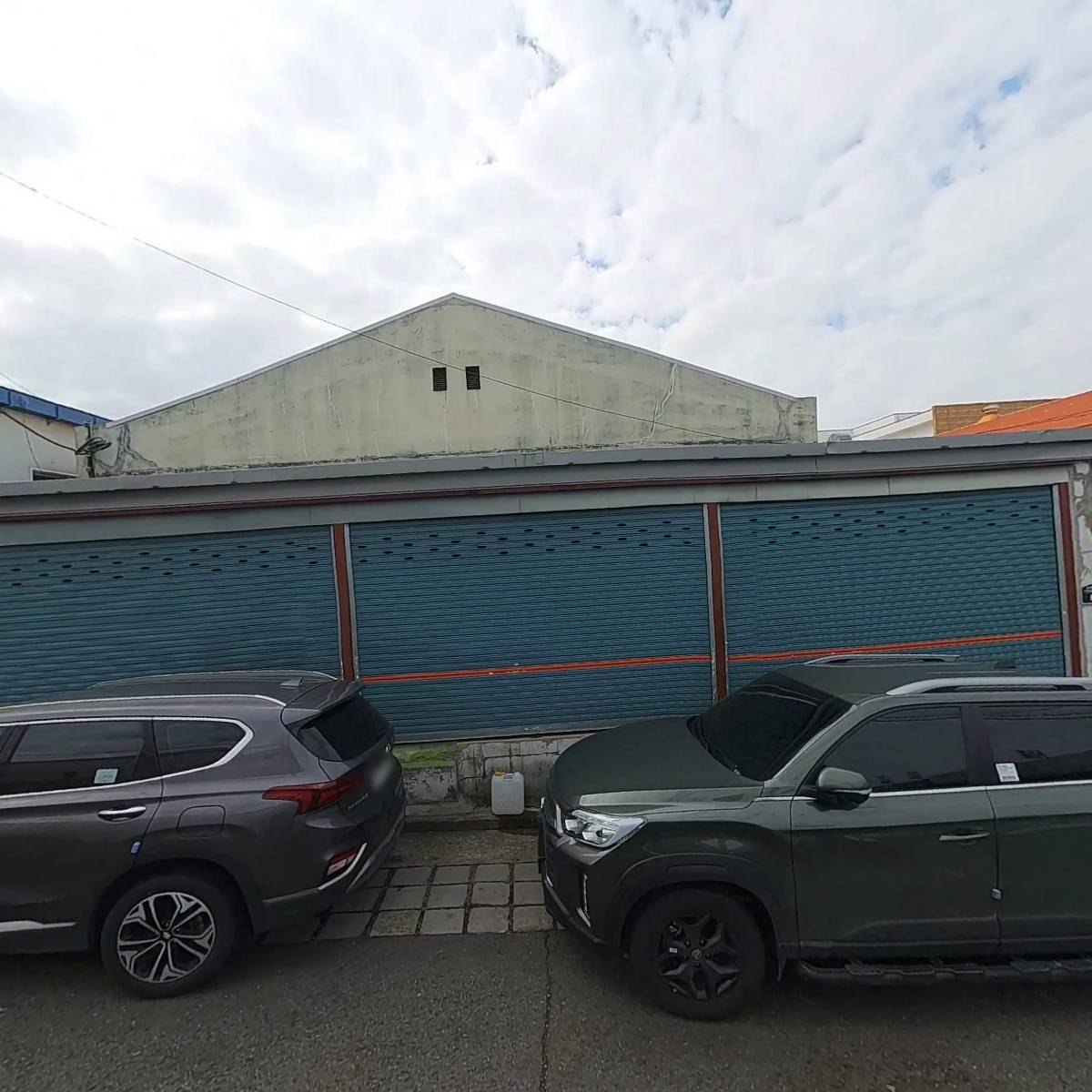 고성스핀들_3