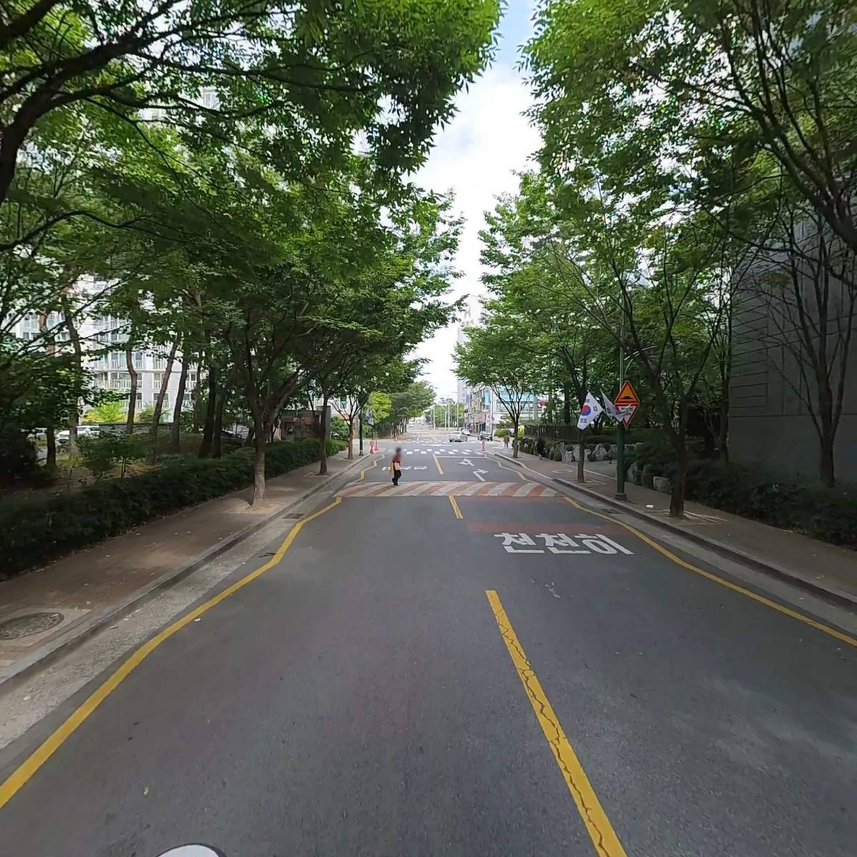 네오 시스템_2