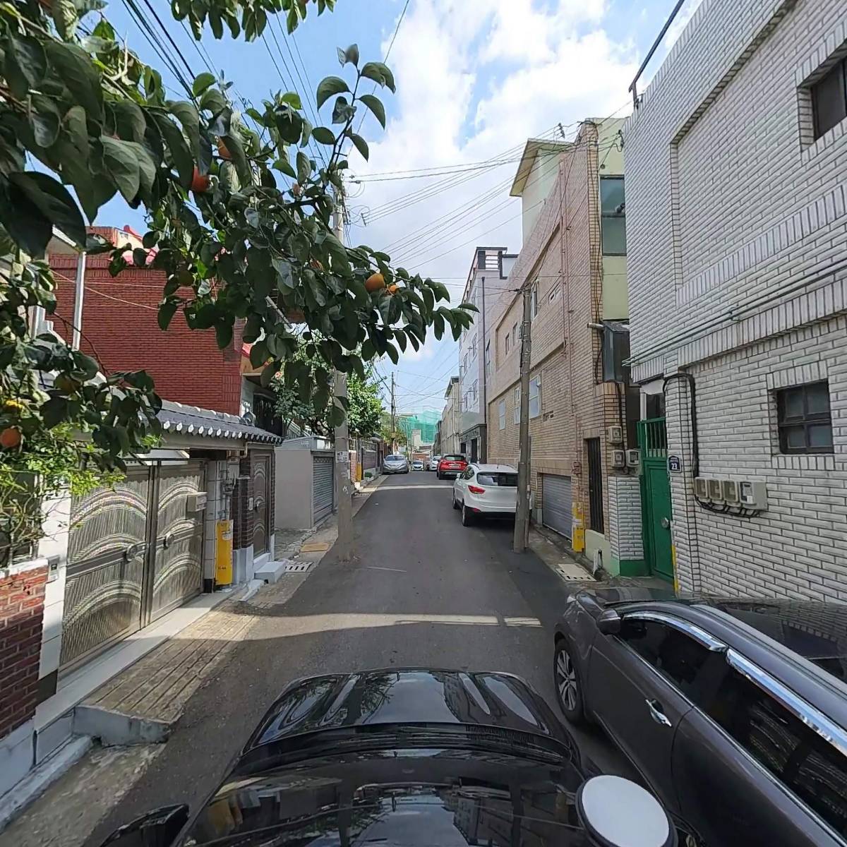 주식회사 한국이앤아이_4