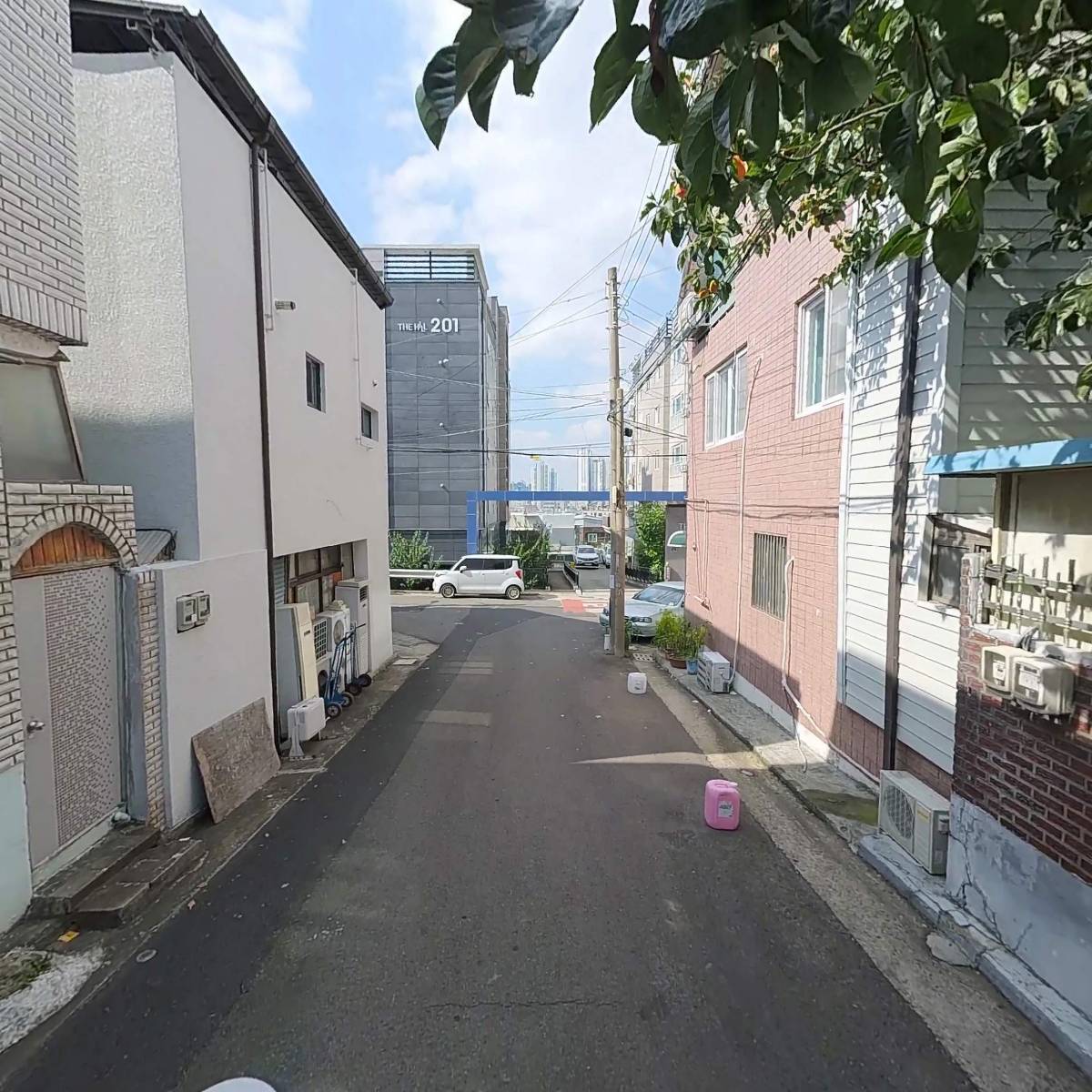 주식회사 한국이앤아이_2