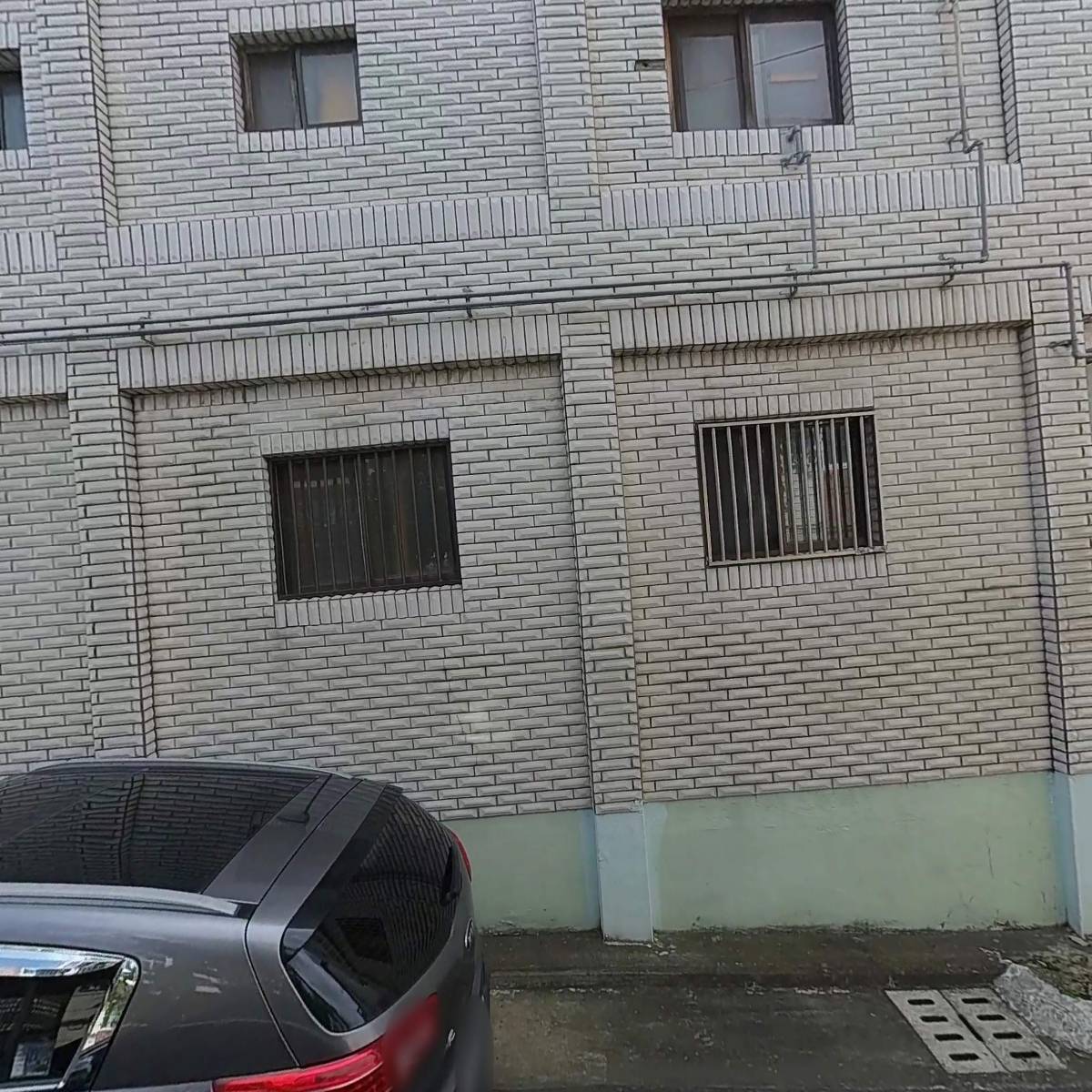 주식회사 한국이앤아이